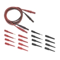 Fluke Test Lead Extension Kit 2150636